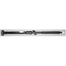 Ax cardanic, antrenarea arborelui Drive shaft 1668 mm PORSCHE PANAMERA 3.0-4.8 09.09-10.16 SPIDAN GKNP20090