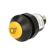 Comutator AGRO JCB 1025536COBO
