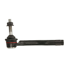 Cap de bara Capatul tijei de legatura Stanga FORD USA EDGE FUSION  LINCOLN MKX MKZ 1.5-3.0 09.12- USA ES801110AT CP