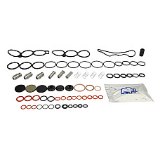 Set reparatie, servofrana Kit reparatie 472 900 001 0006 0008 050 0053 0055 0057 0113 0 TRUCK TECHNIC WSK.31.3