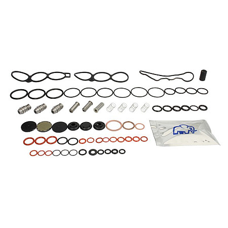 Set reparatie, servofrana Kit reparatie 472 900 001 0006 0008 050 0053 0055 0057 0113 0 TRUCK TECHNIC WSK.31.3