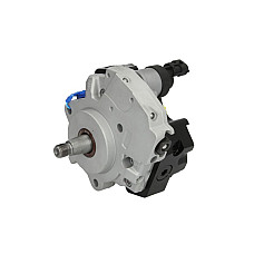 Pompa de inalta presiune Pompa comuna pe sina reconditionat CHRYSLER VOYAGER V DODGE NITRO JEEP CHEROKEE WRANGLER III 2.8D 04.07- DIESEL REMAN CP3/10152/DR
