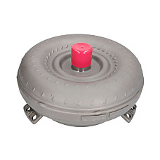 Convertizor moment Fluid coupling Converter Wandler MERCEDES SPRINTER 35-T B906 SPRINTER 3-T B906 SPRINTER 46-T B906 SPRINTER 5-T B906 03.09- SACHS 0700 600 041