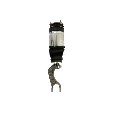 Brat arc pneumatic Modul aer Fata Dreapta/Stanga TESLA MODEL X Electric 09.15- ARNOTT EUROPE AS-3176