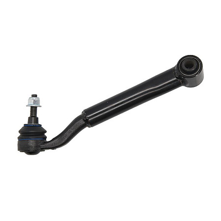Brat, suspensie roata Bratul axei anterioare a puntii dorite Stanga inferior spate cu bucsa rigida FORD USA MUSTANG 2.3/3.7/5.0 02.14- USA FR3Z3079A TRC