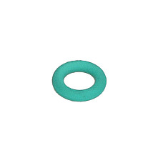 Etansare ulei, transmisie manuala O-ring al cutiei de viteze 63x24 VOITH H01.034663