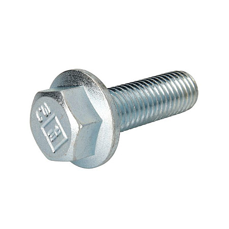 Bolt/Surub M18/55mm clasa 109 PETERS 106.151-00