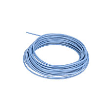 Cablaj SENCOM SENLB1391-10