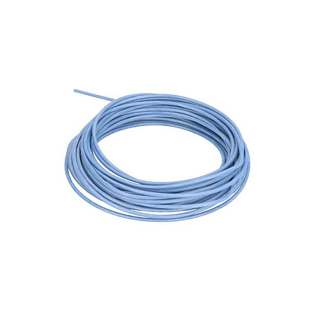 Cablaj SENCOM SENLB1391-10