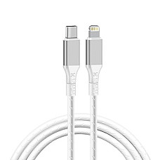 Cabluri USB si adaptoare USB cable/converter EXTREME KAB000337