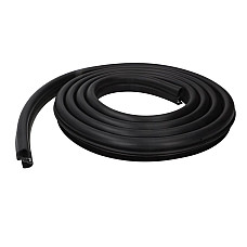 Cheder usa Door seal rear L/R Liftback / Saloon OPEL VECTRA B 10.95-07.03 BLIC 5703-04-5077502P
