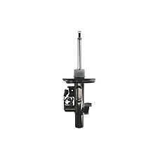 Amortizor Fata Dreapta FORD MONDEO IV 1.6-2.5 03.07-01.15 MONROE MONC2504R