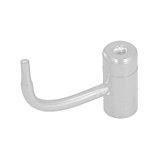 Diuza ulei, racire fusta piston Oil injection nozzle FIAT TALENTO NISSAN NV300 OPEL VIVARO B RENAULT ESPACE V KADJAR KOLEOS II MEGANE III MEGANE IV SCENIC III SCENIC IV TALISMAN TRAFIC III 1.6D 04.11- OE RENAULT 11 56 089 11R