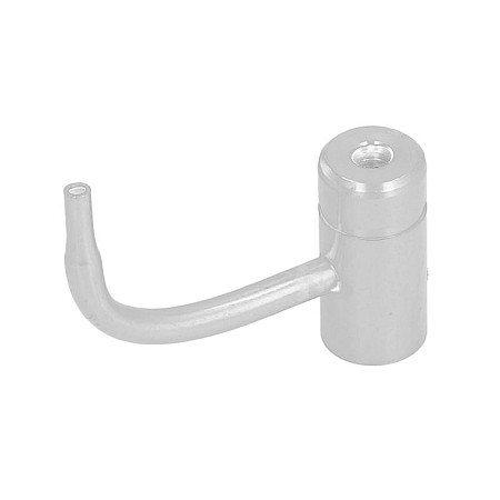 Diuza ulei, racire fusta piston Oil injection nozzle FIAT TALENTO NISSAN NV300 OPEL VIVARO B RENAULT ESPACE V KADJAR KOLEOS II MEGANE III MEGANE IV SCENIC III SCENIC IV TALISMAN TRAFIC III 1.6D 04.11- OE RENAULT 11 56 089 11R