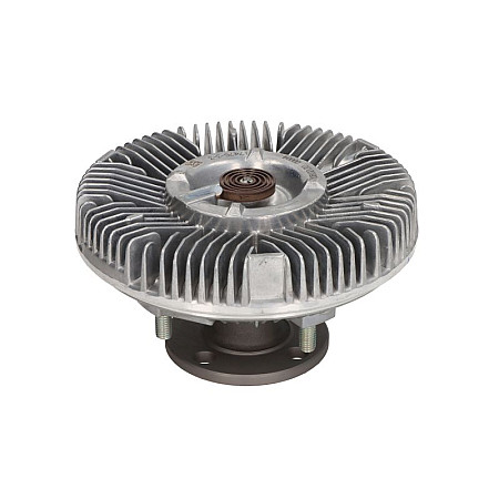 Cupla, ventilator radiator Fan clutch JOHN DEERE 3155 3655 BORG WARNER 17475-3