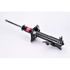 Amortizor Fata Dreapta NISSAN ALMERA I 1.4-2.0D 09.95-07.00 KAYABA KYB333192