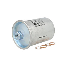 filtru combustibil ALFA ROMEO 155 167 FILTRON PP827
