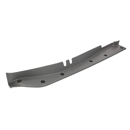 Acoperire, bara protectie MAN TGX PACOL MAN-CP-014L