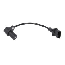 Senzor, temperatura gaze evacuare Exhaust gas temperature sensor IVECO EUROCARGO V URBANWAY 05.13- OEM 5801732665Z