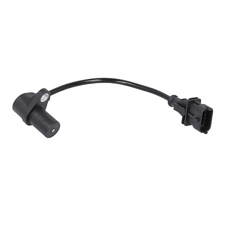 Senzor, temperatura gaze evacuare Exhaust gas temperature sensor IVECO EUROCARGO V URBANWAY 05.13- OEM 5801732665Z