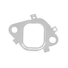 Saiba de etansare Garnitura valvei EGR NISSAN NV400 OPEL MOVANO B RENAULT ALASKAN MASTER III 2.3D 02.10- OE RENAULT 14 72 283 39R