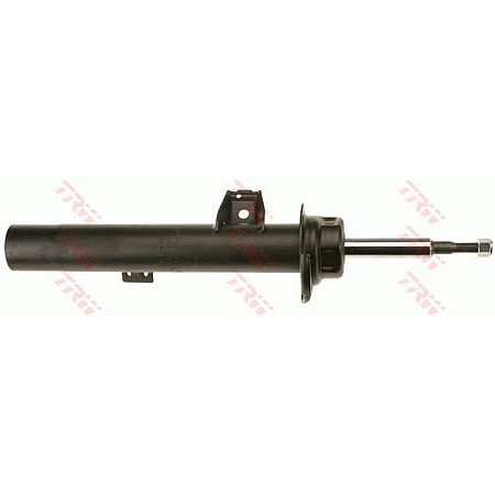 Amortizor Fata Dreapta BMW 1 E81 1 E82 1 E87 1 E88 1.6-3.0 09.06-12.13 TRW AUTOMOTIVE JGM1131SR