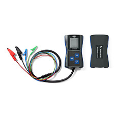 Alte echipamente de diagnoza Diagnostic device MAGNETI MARELLI 007935063030