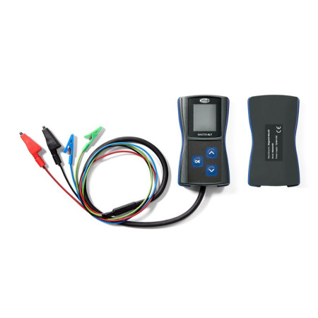 Alte echipamente de diagnoza Diagnostic device MAGNETI MARELLI 007935063030
