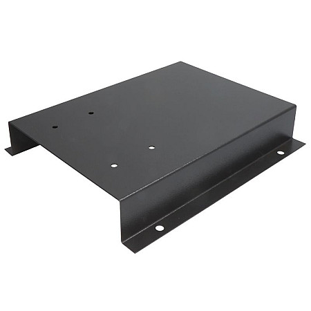 Piese si accesorii pentru elevatoare Oslona gorna elektromagnesu do podnosnika EE-612E/612FE. EVERT EVERT EVERTZL410222583B