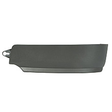 Bara de protectie Bara Stanga Fata/Mijloc MAN TGS I 02.07- COVIND TGS/ 93