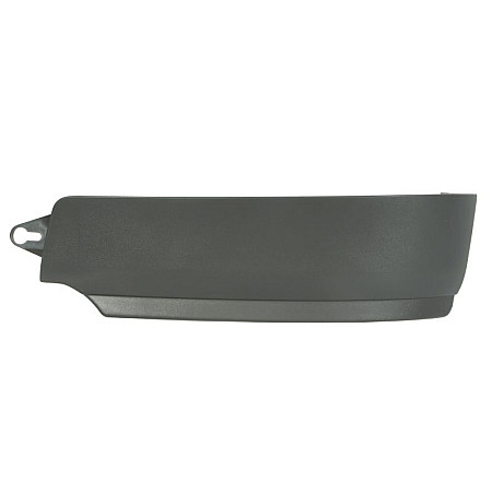 Bara de protectie Bara Stanga Fata/Mijloc MAN TGS I 02.07- COVIND TGS/ 93