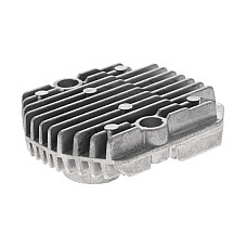 Unitate de control,lumini Controler faruri Fata Dreapta LED pentru DRL BMW 5 G30 F90 5 G31 6 GRAN TURISMO G32 1.6-4.4 09.16- VEMO V20-73-0209