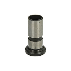 Culbutor supapa Valve tappet diameter 22/32mm DEUTZ OE GERMANY 04 0510 101301
