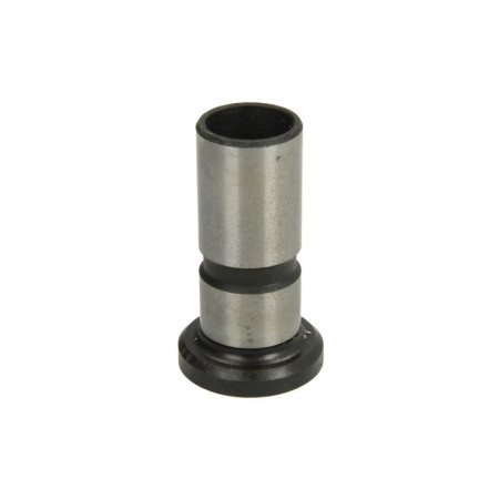 Culbutor supapa Valve tappet diameter 22/32mm DEUTZ OE GERMANY 04 0510 101301