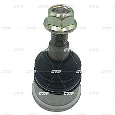 Articulatie sarcina/ghidare Axle ball joint L/R M14xP2.0 CADILLAC CTS 03.02-09.07 CTR CTRCB0093