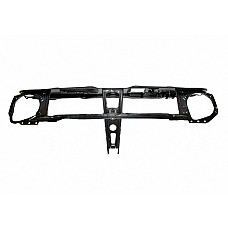 Acoperire fata curea superioara fata VW Golf II 83-91 BLIC 6502-08-9521200P