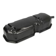 Capac supape Rocker cover  URSUS 2812 3512 3514 360 3P MASSEY FERGUSON 235 235 FR 235 S 255 255 T AKUSAN AG 0437