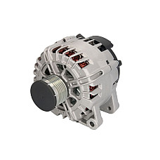 Alternator FIAT SCUDO Box (220_) STARDAX STX102192