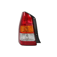 Stop spate Lampa spate Stanga fara ece  MAZDA TRIBUTE 03.00-05.08 TYC TYC 11-6108-00-1