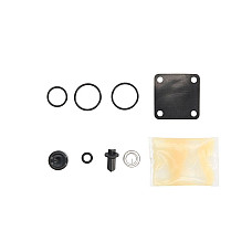 Set reparatie, supapa frana - frana de serviciu Kit de reparare a valvelor potriveste: 461 513 xxx x WACH-MOT WT/WSK.58.14