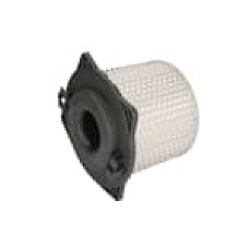 Filtru aer filtru de pentru Suzuki GSX600 Hiflo FL   M N P R T HIFLO HFA3602