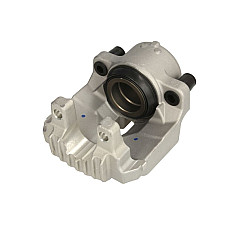 Etrier frana Etrier de frana cu disc Fata Dreapta BMW 3 E90 3 E91 3 E92 3 E93 Z4 E89 2.0-3.0 12.04-08.16 BUDWEG 344091