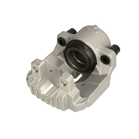 Etrier frana Etrier de frana cu disc Fata Dreapta BMW 3 E90 3 E91 3 E92 3 E93 Z4 E89 2.0-3.0 12.04-08.16 BUDWEG 344091