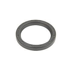Garnitura/simering transmisie automata Gearbox seal/leak stopper 45x58x7 automatic transmission front of gearbox from oil pump AUDI A4 B7 A4 B8 A5 A6 ALLROAD C6 A6 C6 A8 D3 Q5 Q7 BMW 1 E81 1 E82 1 E87 07.01-12.18 ZF 0734 319 695