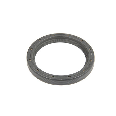Garnitura/simering transmisie automata Gearbox seal/leak stopper 45x58x7 automatic transmission front of gearbox from oil pump AUDI A4 B7 A4 B8 A5 A6 ALLROAD C6 A6 C6 A8 D3 Q5 Q7 BMW 1 E81 1 E82 1 E87 07.01-12.18 ZF 0734 319 695