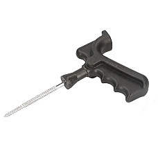 Unelte pentru vulcanizare Taietor PROFITOOL 0XTY006