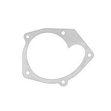 Garnitura, pompa de apa Water pump gasket DACIA DOKKER DOKKER EXPRESS/MINIVAN DUSTER DUSTER/SUV LODGY LOGAN LOGAN EXPRESS LOGAN II LOGAN MCV LOGAN MCV II SANDERO SANDERO II 1.5D-2.0 03.97- OE RENAULT 21 01 471 97R