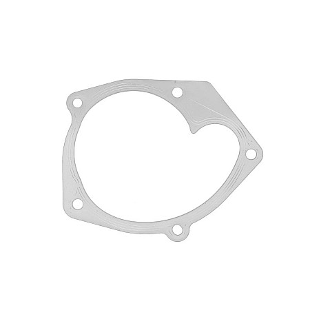 Garnitura, pompa de apa Water pump gasket DACIA DOKKER DOKKER EXPRESS/MINIVAN DUSTER DUSTER/SUV LODGY LOGAN LOGAN EXPRESS LOGAN II LOGAN MCV LOGAN MCV II SANDERO SANDERO II 1.5D-2.0 03.97- OE RENAULT 21 01 471 97R