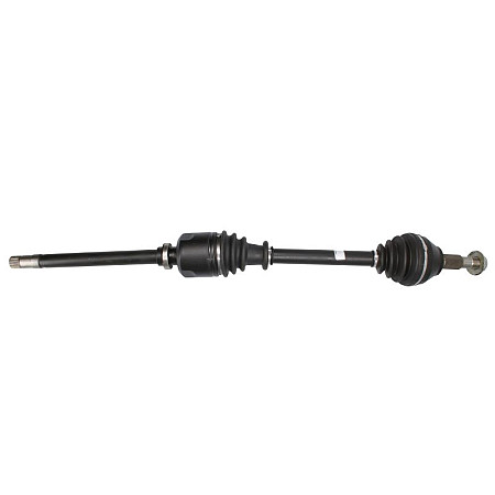 Planetara Ax cardanic Fata Dreapta 1084mm pentru vehicule fara ABS CITROEN C4 I JUMPER I FIAT DUCATO PEUGEOT BOXER 1.6D-2.8D 02.94- POINT GEAR PNG71251