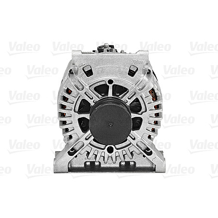 Alternator 14V 150A MERCEDES A W169 B SPORTS TOURER W245 C W204 2.0D/2.1D 09.04-06.12 VALEO VAL200028